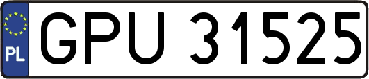 GPU31525