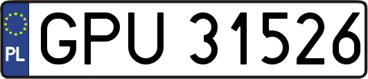 GPU31526