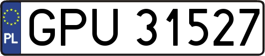 GPU31527