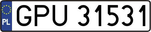 GPU31531