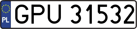 GPU31532