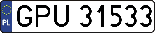 GPU31533