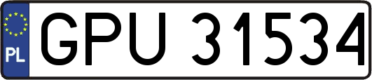 GPU31534