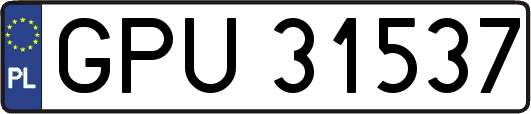 GPU31537
