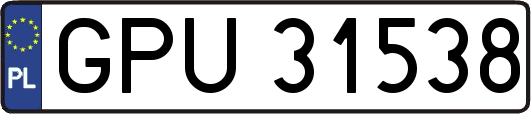 GPU31538