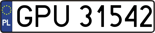 GPU31542