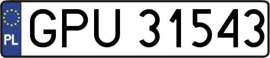 GPU31543