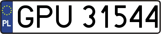 GPU31544