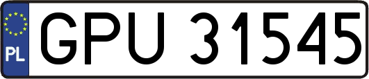 GPU31545