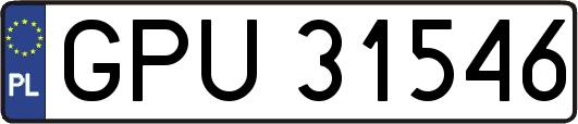 GPU31546
