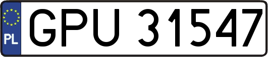 GPU31547