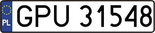 GPU31548