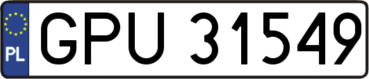 GPU31549