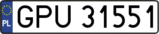 GPU31551