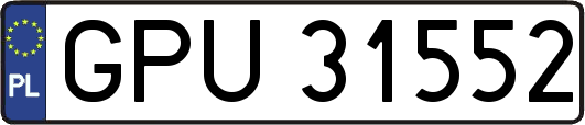 GPU31552