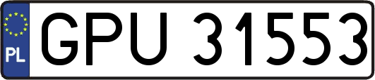 GPU31553