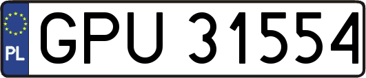 GPU31554