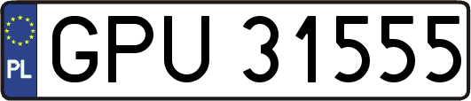 GPU31555