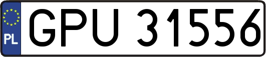 GPU31556