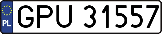 GPU31557
