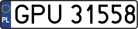 GPU31558