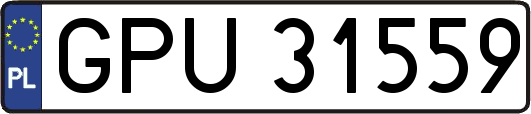 GPU31559