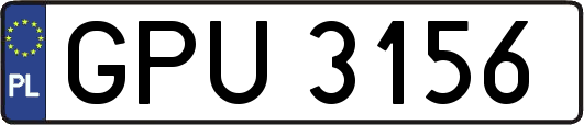 GPU3156