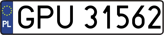 GPU31562