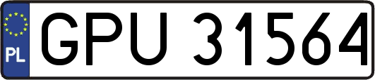 GPU31564