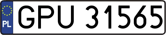 GPU31565