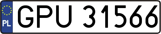 GPU31566