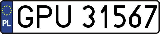 GPU31567