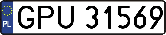 GPU31569