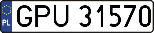 GPU31570