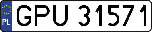 GPU31571