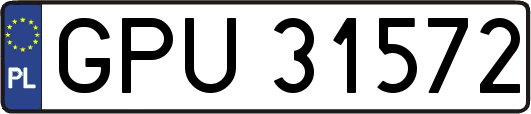 GPU31572