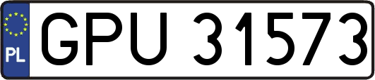 GPU31573