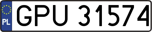 GPU31574