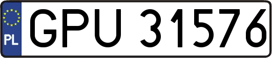 GPU31576