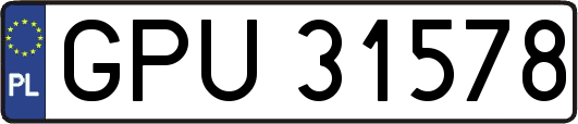 GPU31578