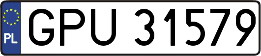 GPU31579