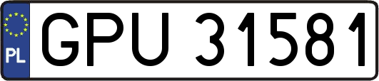 GPU31581