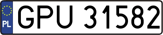 GPU31582