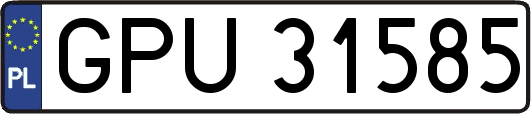 GPU31585