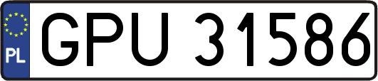 GPU31586
