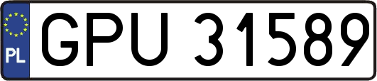 GPU31589