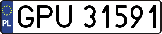 GPU31591
