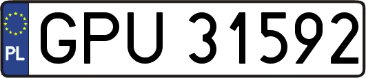 GPU31592