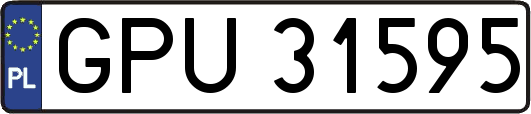 GPU31595