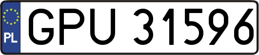 GPU31596